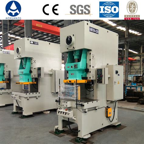 electrical junction box punch press machine price|China electrical junction box punch press machine for sale, best .